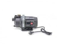 pontec_pondogarden_3200_2