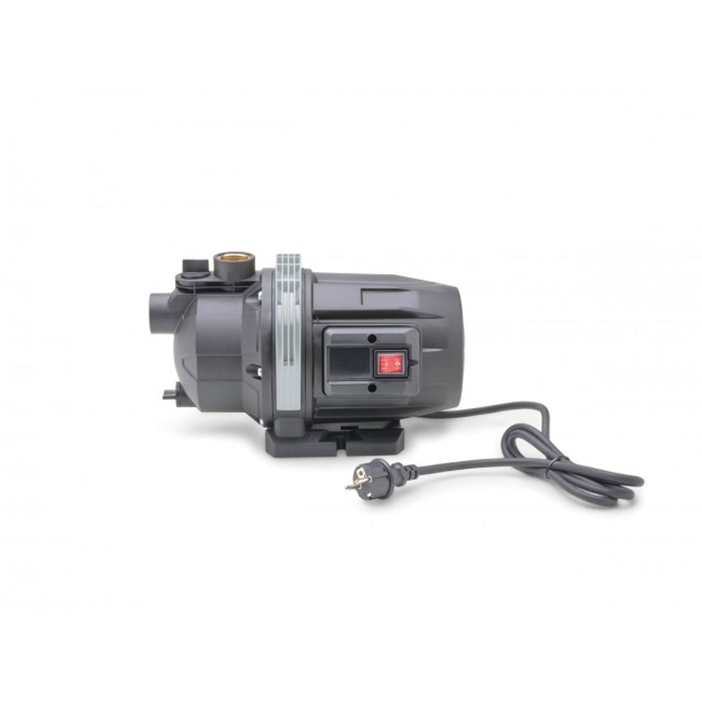 pontec_pondogarden_3200_2