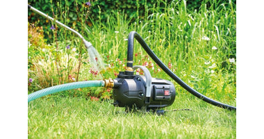 pontec_pondogarden_3200_3