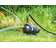 pontec_pondogarden_3200_3