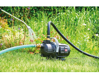 pontec_pondogarden_3200_3