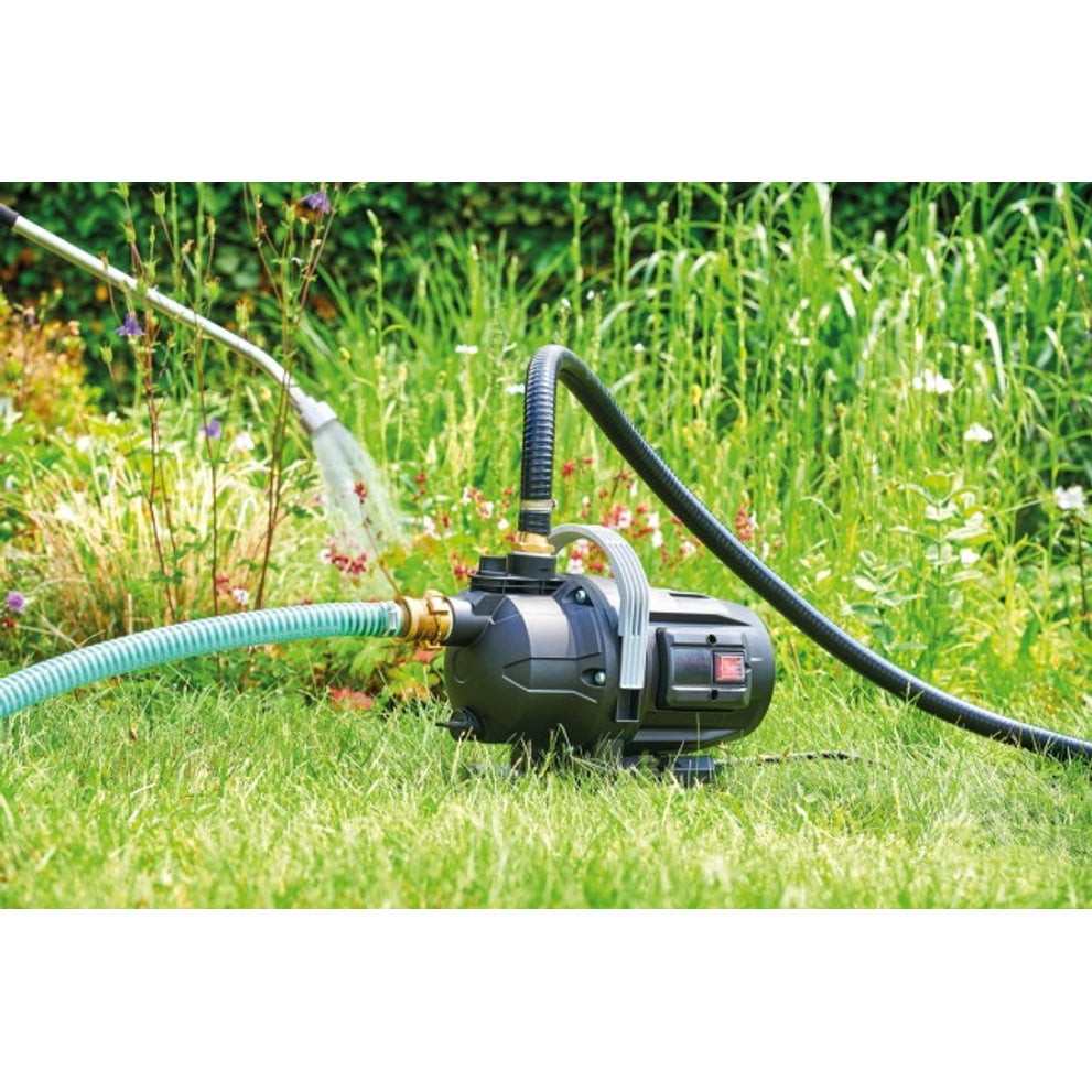 pontec_pondogarden_3200_3