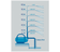 pontec_pondogarden_3200_4