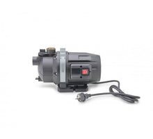 Pontec PondoGarden 3800