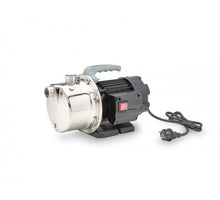 Pontec PondoGarden 4500