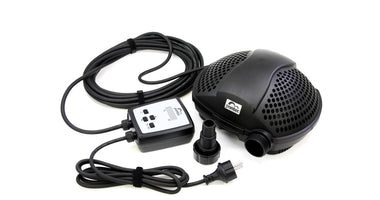 pontec_pondomax_11500c_1