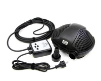 pontec_pondomax_11500c_1