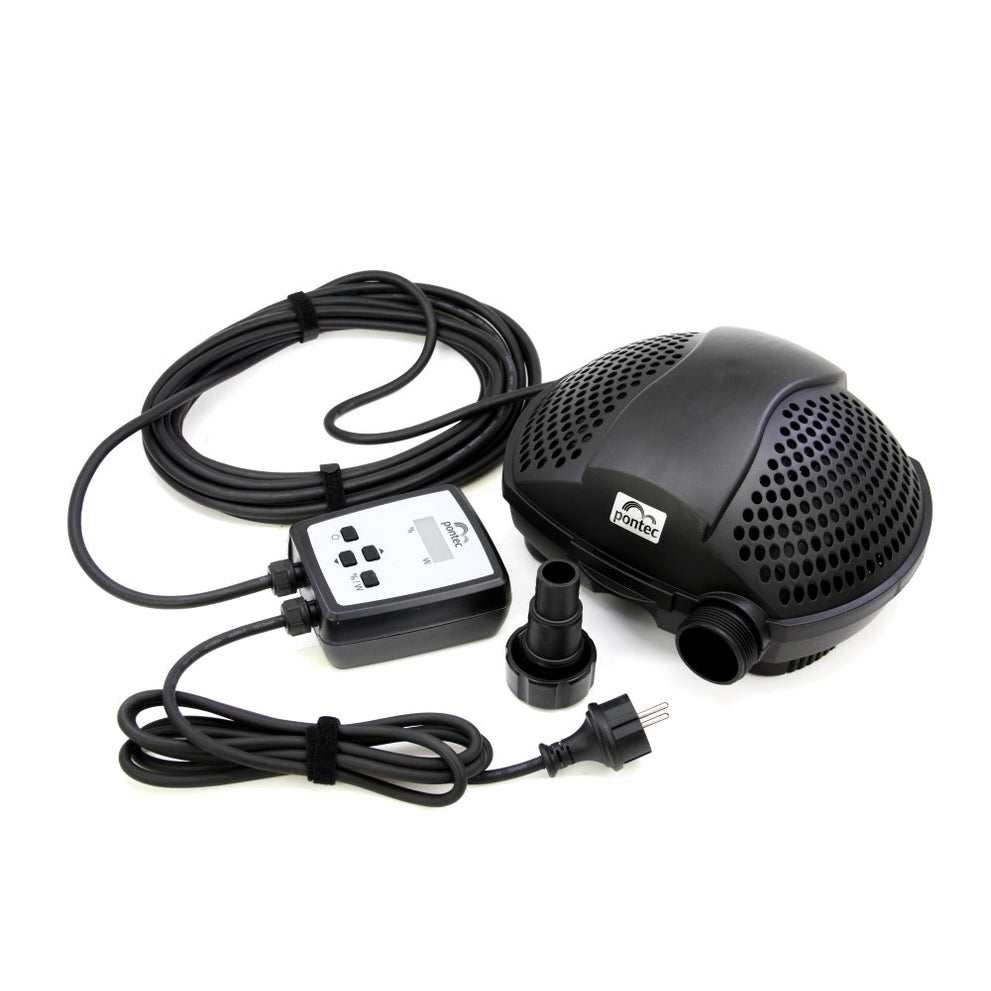 pontec_pondomax_11500c_1