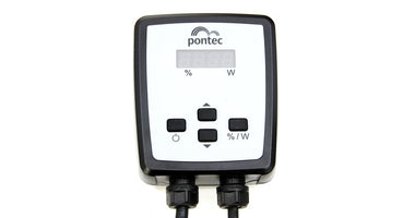 pontec_pondomax_11500c_2