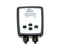 pontec_pondomax_11500c_2