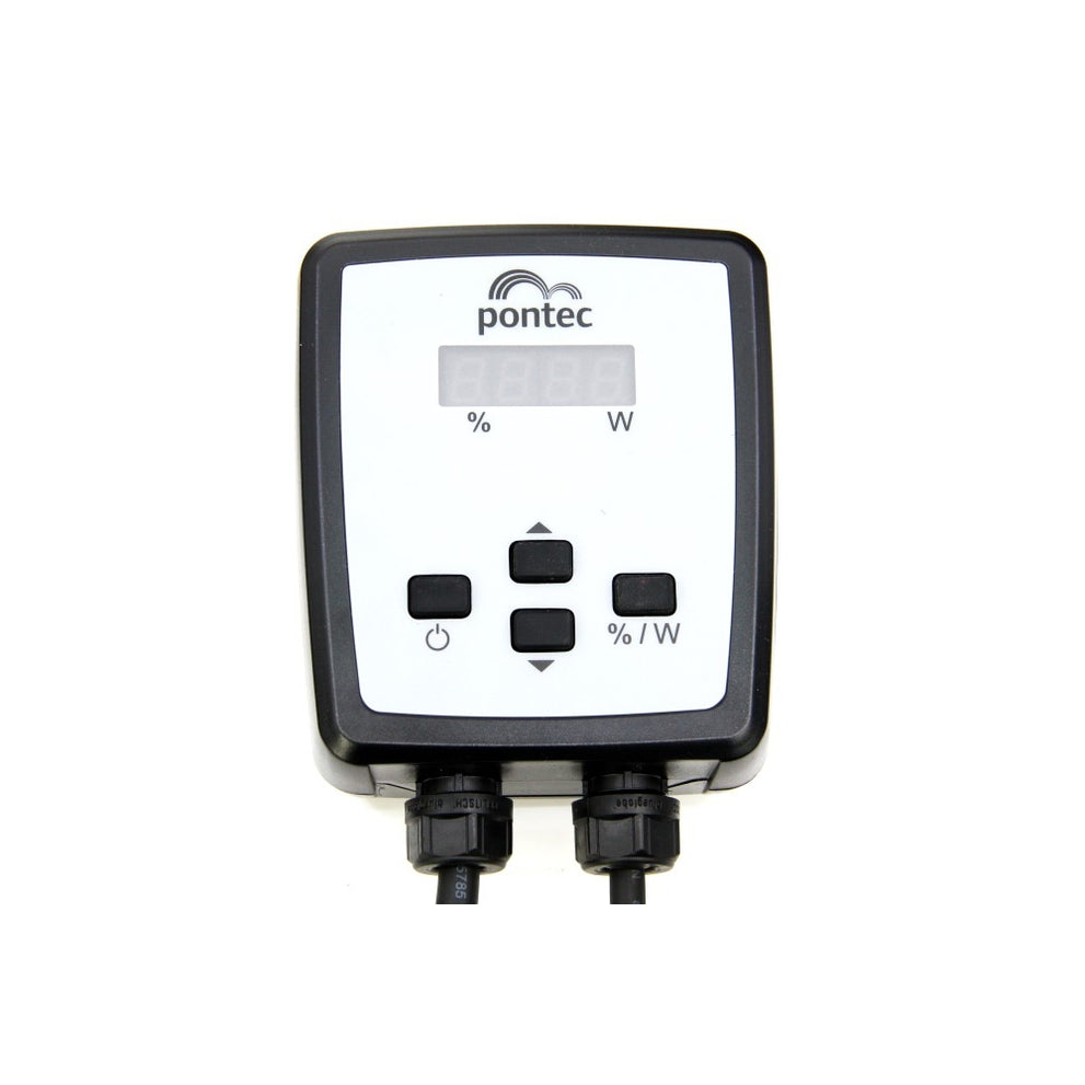pontec_pondomax_11500c_2