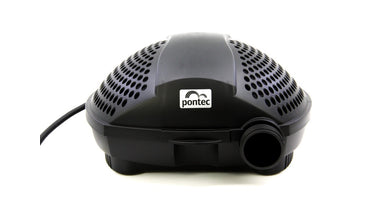 pontec_pondomax_11500c_3