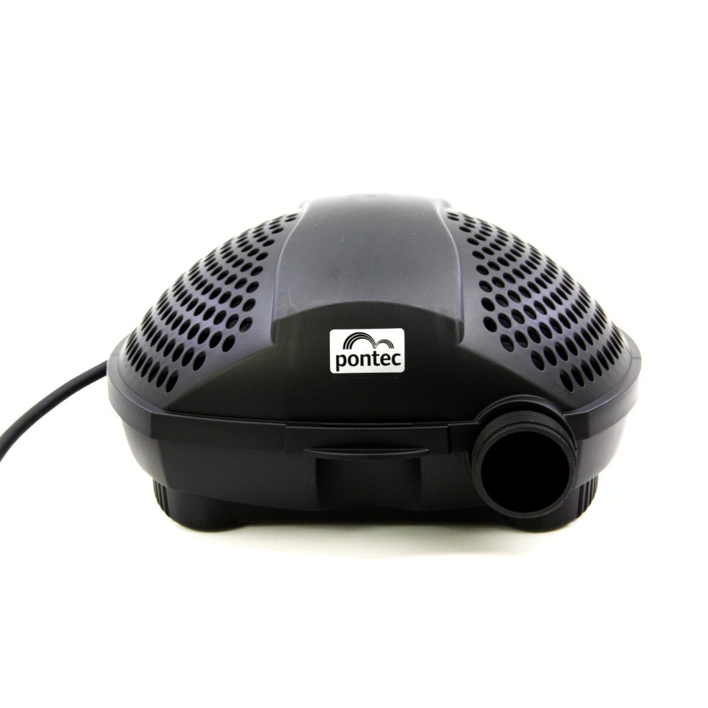 pontec_pondomax_11500c_3