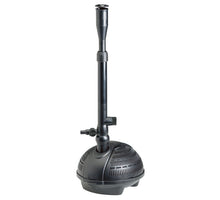 Pontec Pondovario 1500