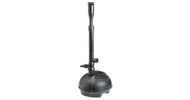 pontec_pondovario_1500