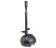 pontec_pondovario_1500