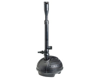 pontec_pondovario_1500