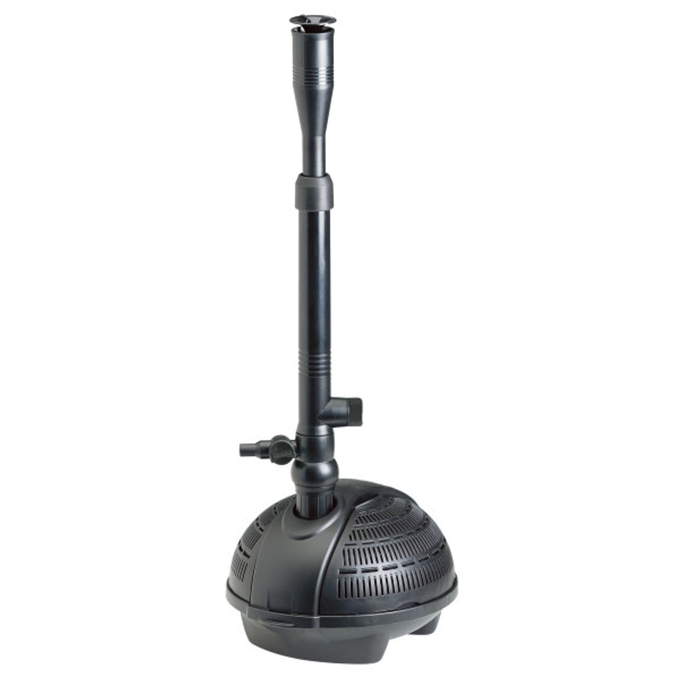 pontec_pondovario_1500