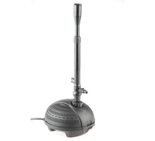 Pontec Pondovario 3500