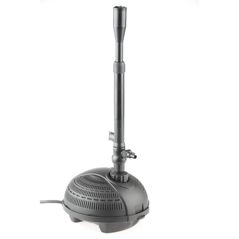 pontec_pondovario_3500