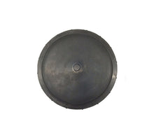 Professionele membraanbeluchting schijf 25cm.