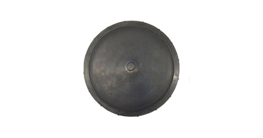 professionele-membraanbeluchting-schijf-25cm.