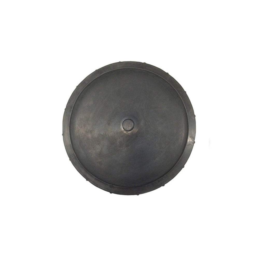 professionele-membraanbeluchting-schijf-25cm.