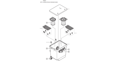 proficlear_20premium_20individuele_20module