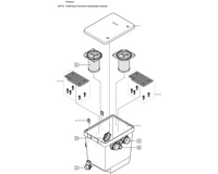 proficlear_20premium_20individuele_20module