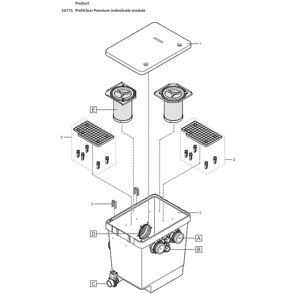 proficlear_20premium_20individuele_20module