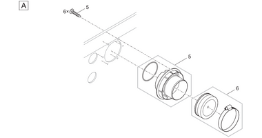 proficlear_20premium_20individuele_20module_20a