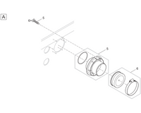 proficlear_20premium_20individuele_20module_20a