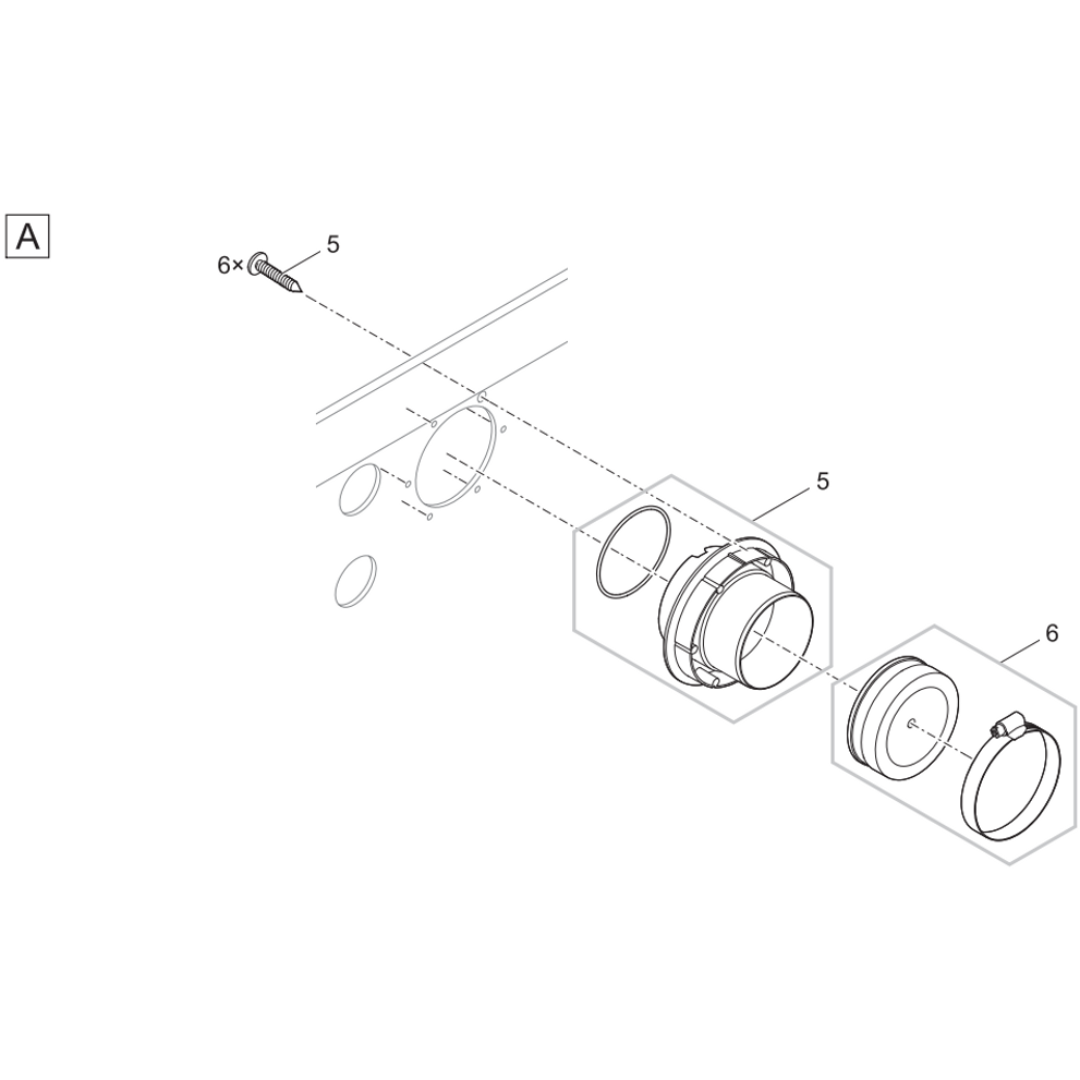 proficlear_20premium_20individuele_20module_20a