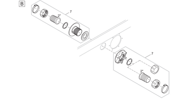 proficlear_20premium_20individuele_20module_20b