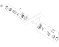 proficlear_20premium_20individuele_20module_20b