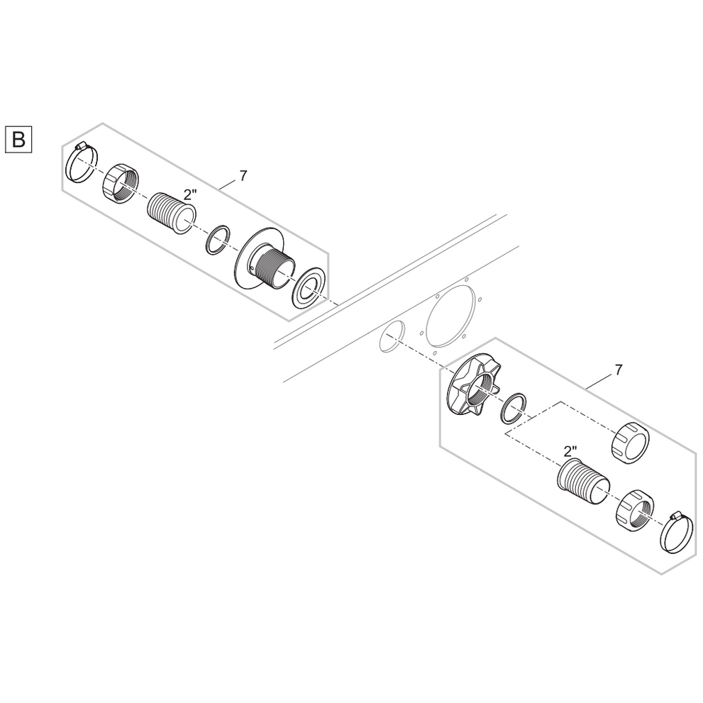 proficlear_20premium_20individuele_20module_20b