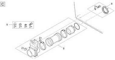 proficlear_20premium_20individuele_20module_20c
