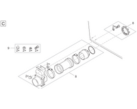 proficlear_20premium_20individuele_20module_20c