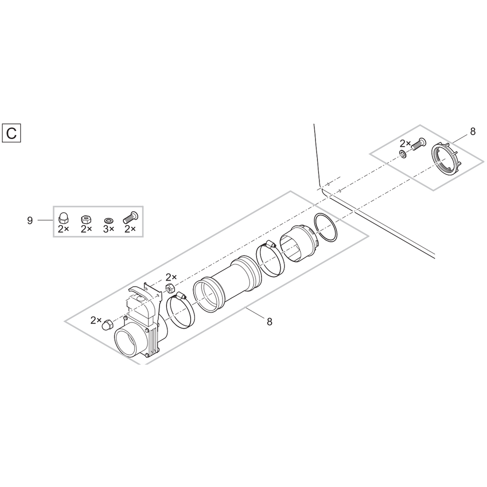proficlear_20premium_20individuele_20module_20c