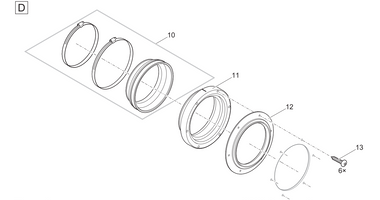 proficlear_20premium_20individuele_20module_20d