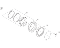 proficlear_20premium_20individuele_20module_20d