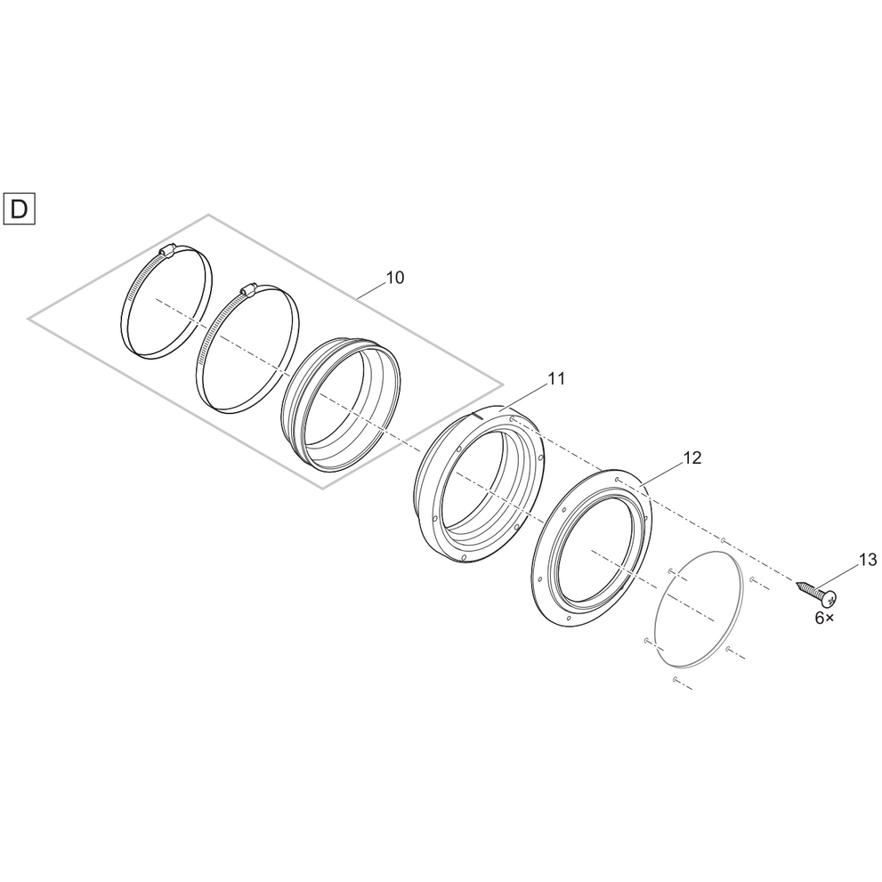 proficlear_20premium_20individuele_20module_20d
