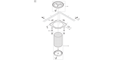 proficlear_20premium_20individuele_20module_20e