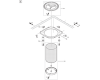 proficlear_20premium_20individuele_20module_20e