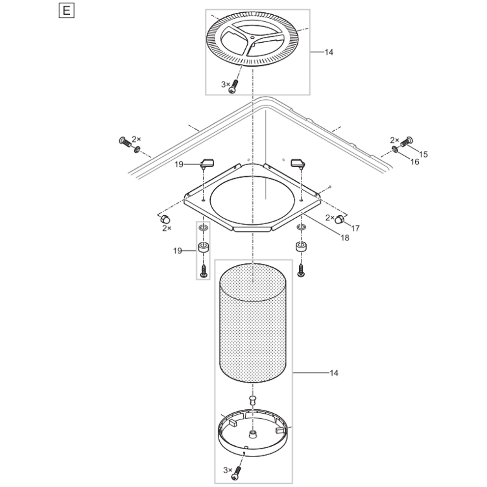proficlear_20premium_20individuele_20module_20e