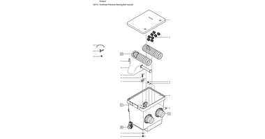 proficlear_20premium_20moving_20bed_20module