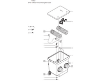 proficlear_20premium_20moving_20bed_20module