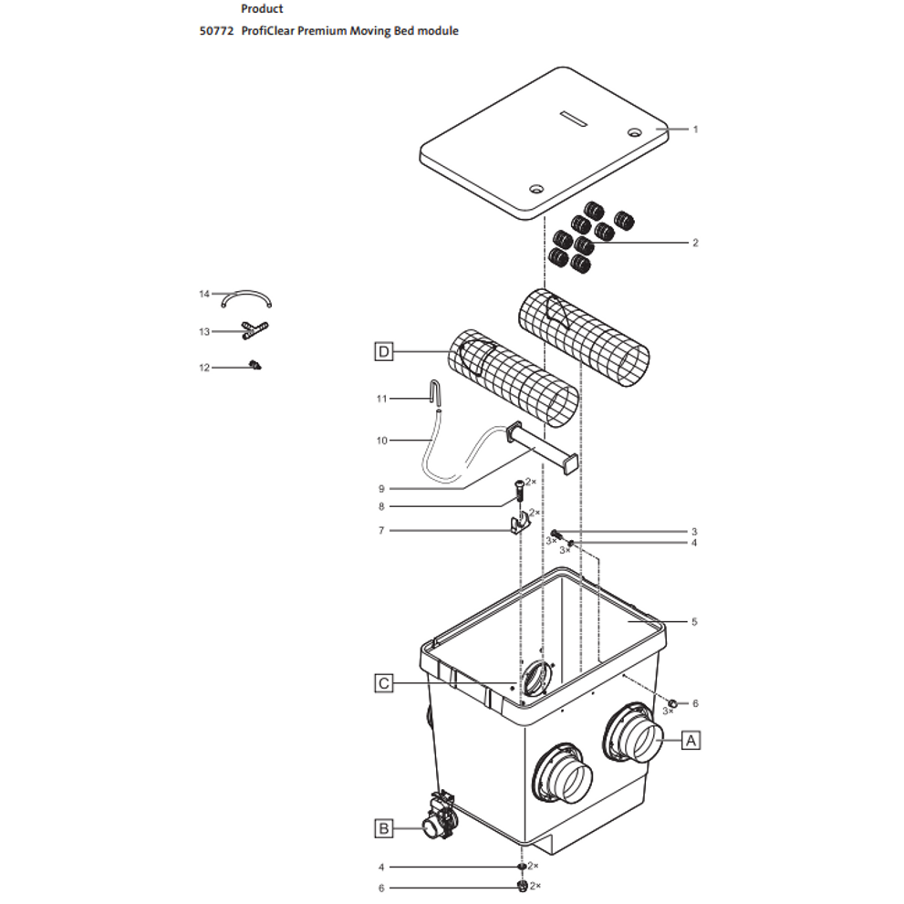 proficlear_20premium_20moving_20bed_20module