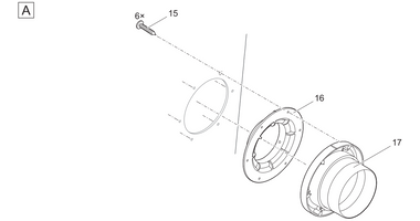 proficlear_20premium_20moving_20bed_20module_20a