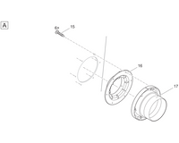 proficlear_20premium_20moving_20bed_20module_20a